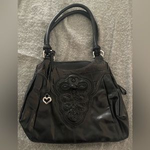 Brighton handbag